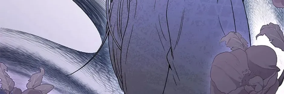 He's My Real Brother, Duke Chapter 61 page 34 - 