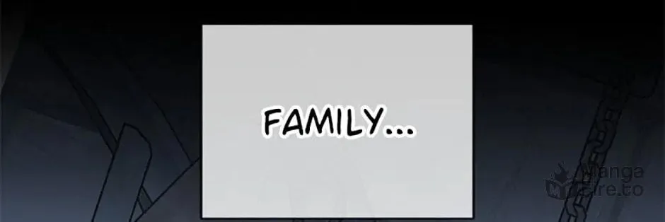 He's My Real Brother, Duke Chapter 61 page 36 - 