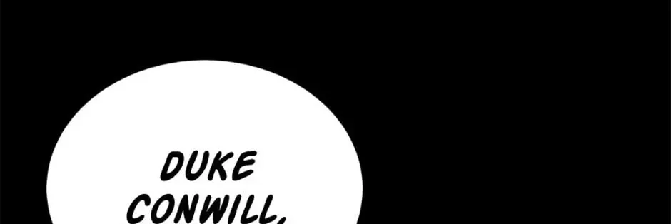 He's My Real Brother, Duke Chapter 61 page 38 - 