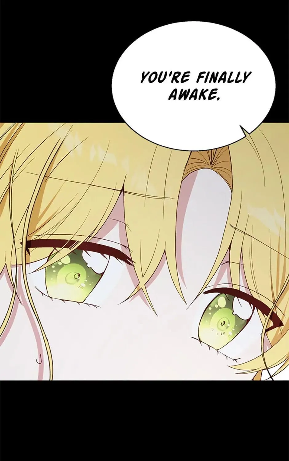 He's My Real Brother, Duke Chapter 61 page 5 - 