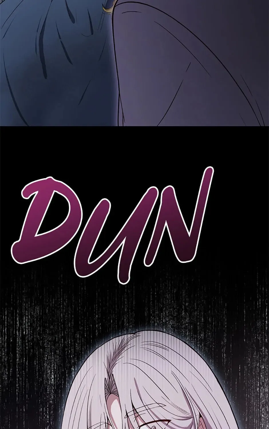 He's My Real Brother, Duke Chapter 61 page 45 - 