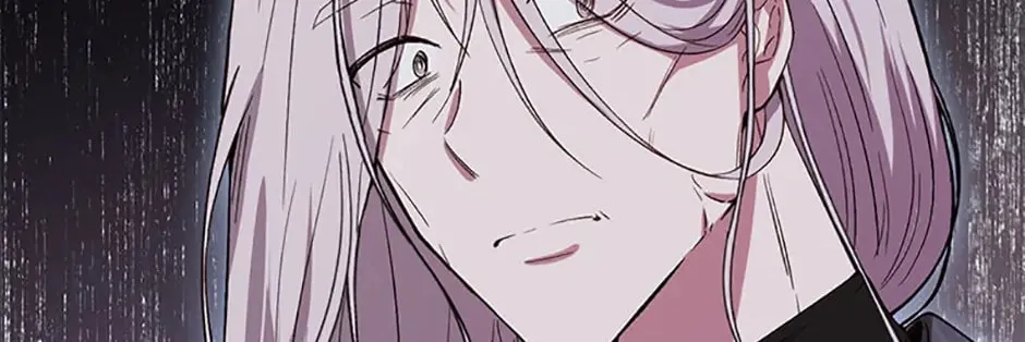 He's My Real Brother, Duke Chapter 61 page 46 - 