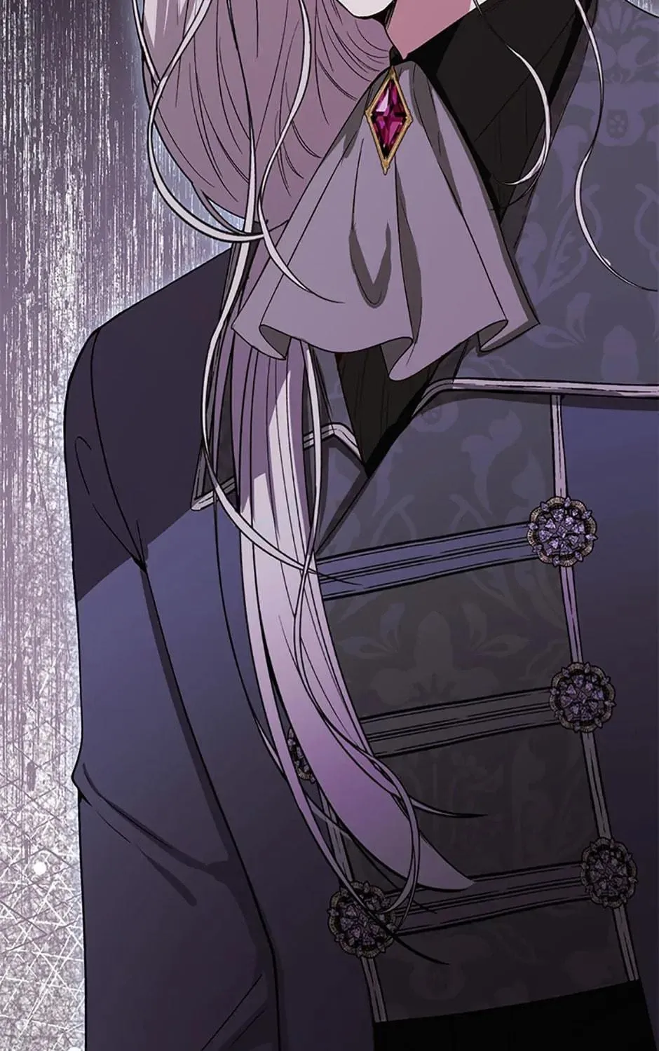 He's My Real Brother, Duke Chapter 61 page 47 - 