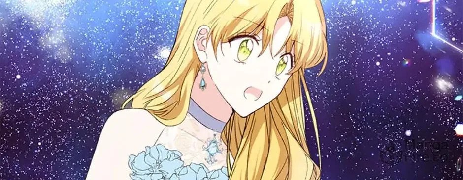 He's My Real Brother, Duke Chapter 61 page 54 - 