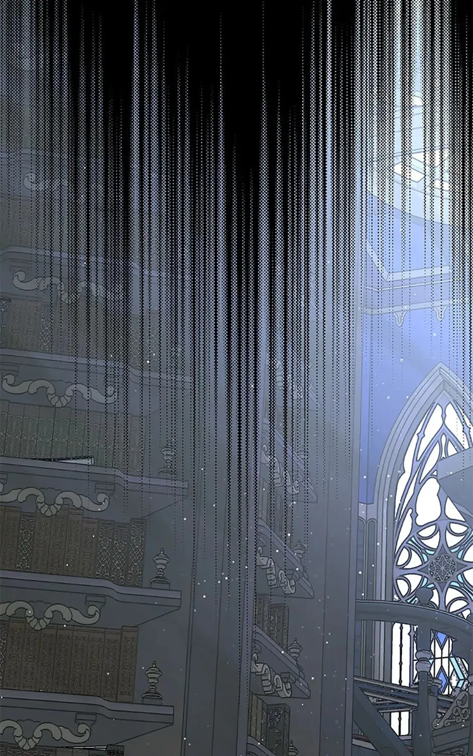 He's My Real Brother, Duke Chapter 61 page 57 - 