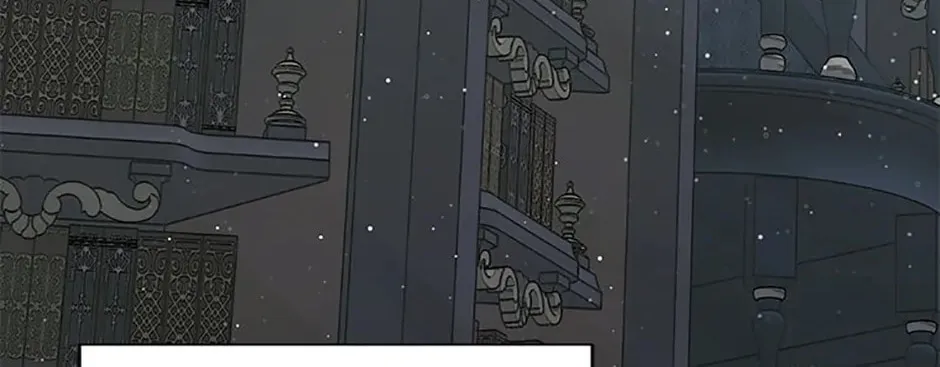 He's My Real Brother, Duke Chapter 61 page 58 - 