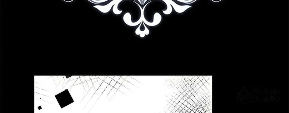 He's My Real Brother, Duke Chapter 61 page 66 - 