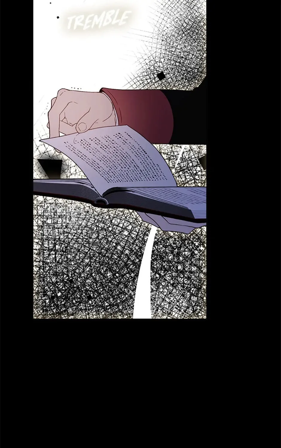 He's My Real Brother, Duke Chapter 61 page 67 - 