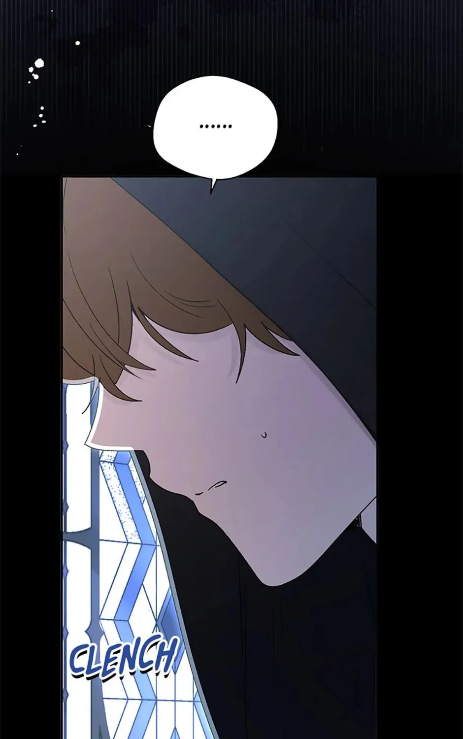 He's My Real Brother, Duke Chapter 61 page 75 - 