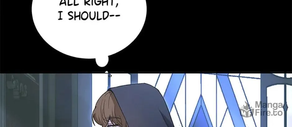 He's My Real Brother, Duke Chapter 61 page 78 - 