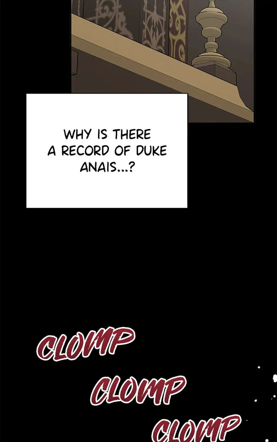 He's My Real Brother, Duke Chapter 61 page 81 - 