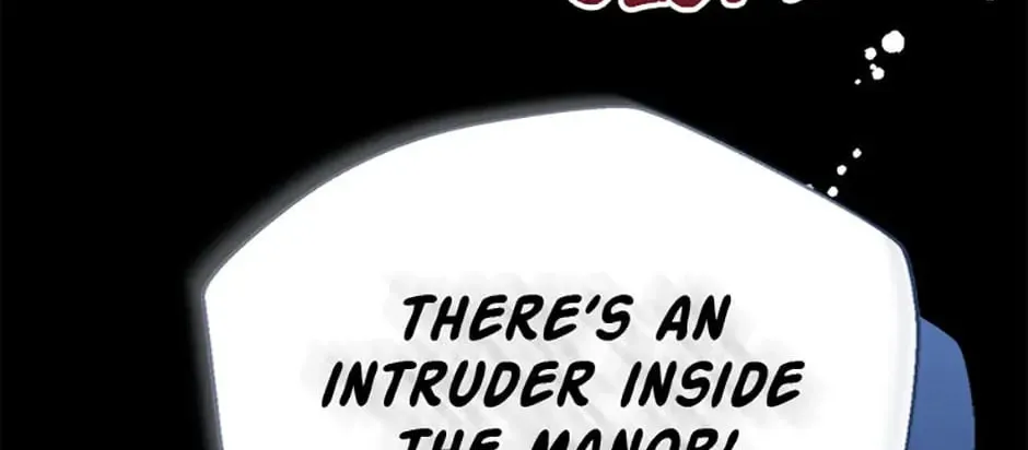 He's My Real Brother, Duke Chapter 61 page 82 - 