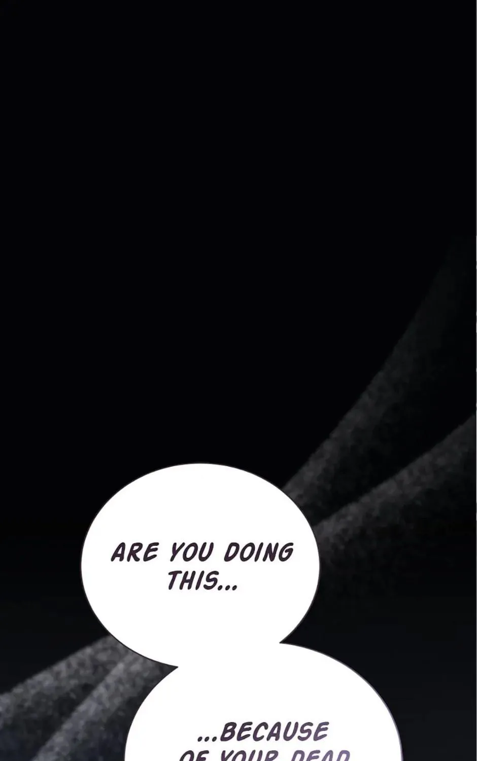 He's My Real Brother, Duke Chapter 61 page 89 - 