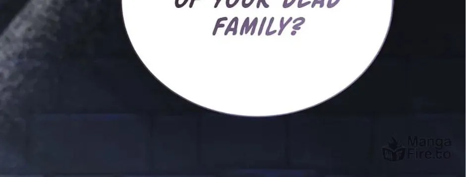 He's My Real Brother, Duke Chapter 61 page 90 - 