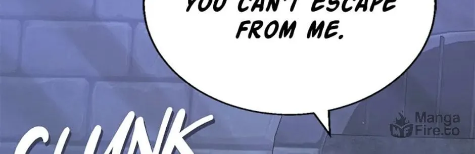 He's My Real Brother, Duke Chapter 61 page 10 - 