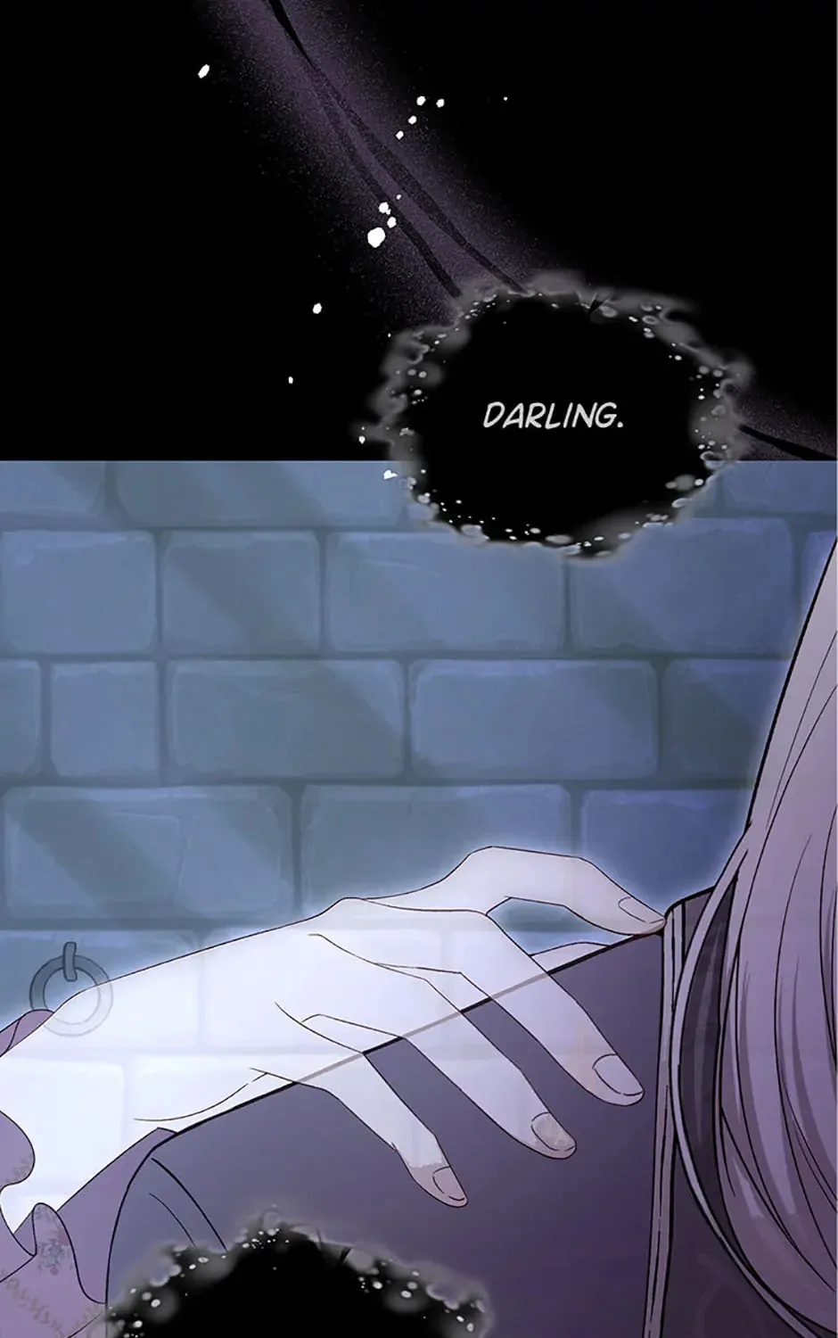 He's My Real Brother, Duke Chapter 61 page 93 - 