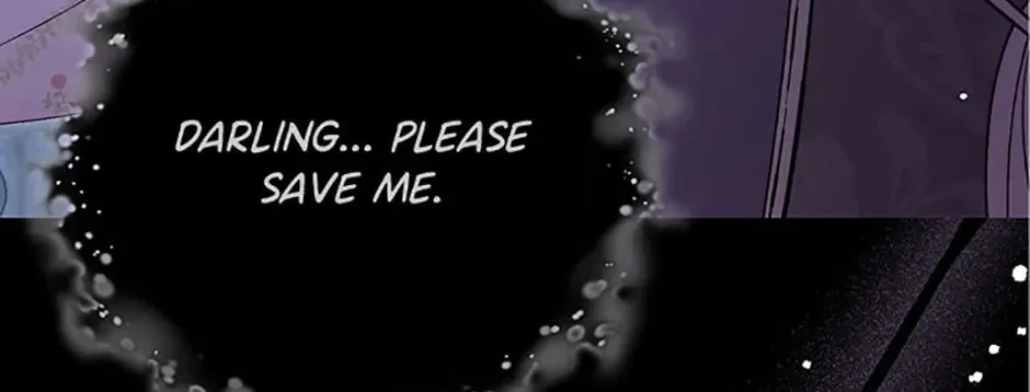 He's My Real Brother, Duke Chapter 61 page 94 - 