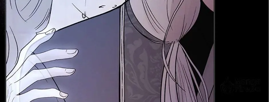 He's My Real Brother, Duke Chapter 61 page 96 - 