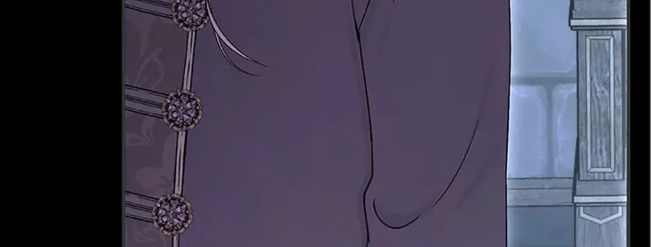 He's My Real Brother, Duke Chapter 61 page 98 - 