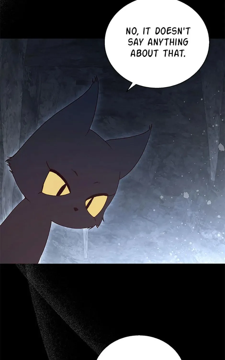He's My Real Brother, Duke Chapter 62 page 101 - 