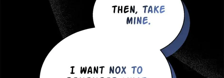 He's My Real Brother, Duke Chapter 62 page 102 - 