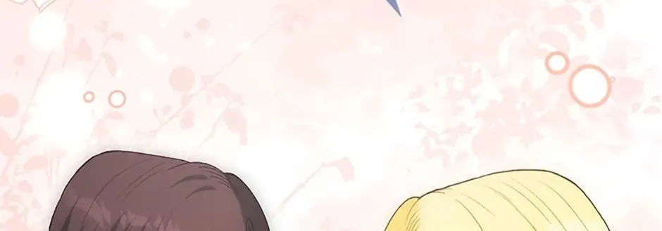 He's My Real Brother, Duke Chapter 62 page 106 - 