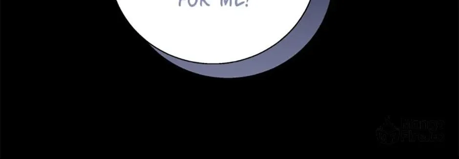 He's My Real Brother, Duke Chapter 62 page 108 - 