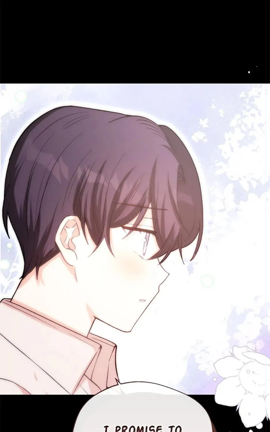 He's My Real Brother, Duke Chapter 62 page 109 - 