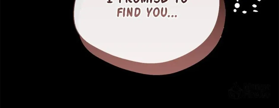 He's My Real Brother, Duke Chapter 62 page 110 - 