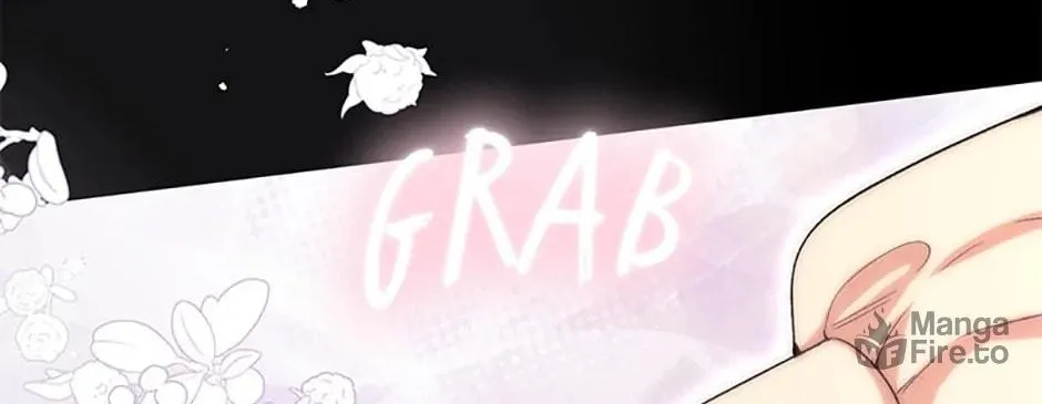 He's My Real Brother, Duke Chapter 62 page 114 - 