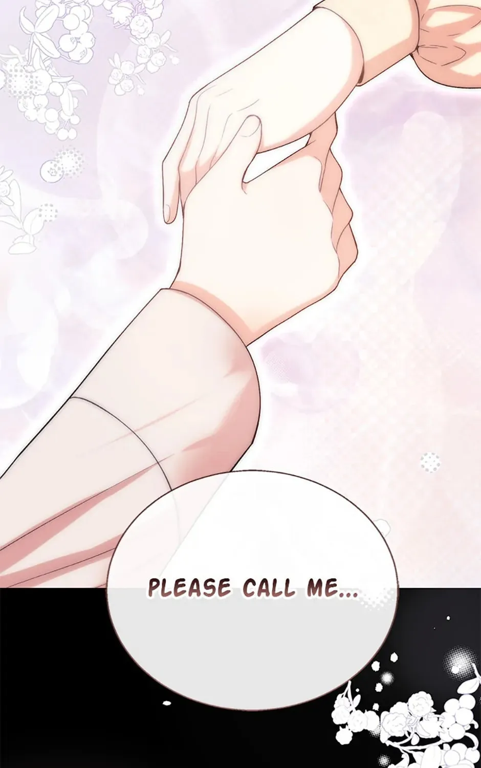 He's My Real Brother, Duke Chapter 62 page 115 - 