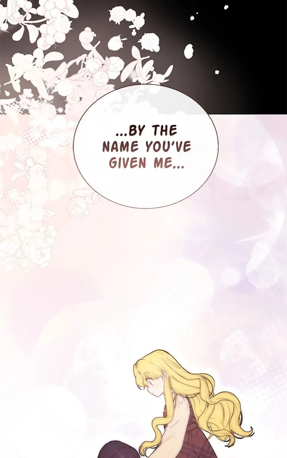 He's My Real Brother, Duke Chapter 62 page 117 - 