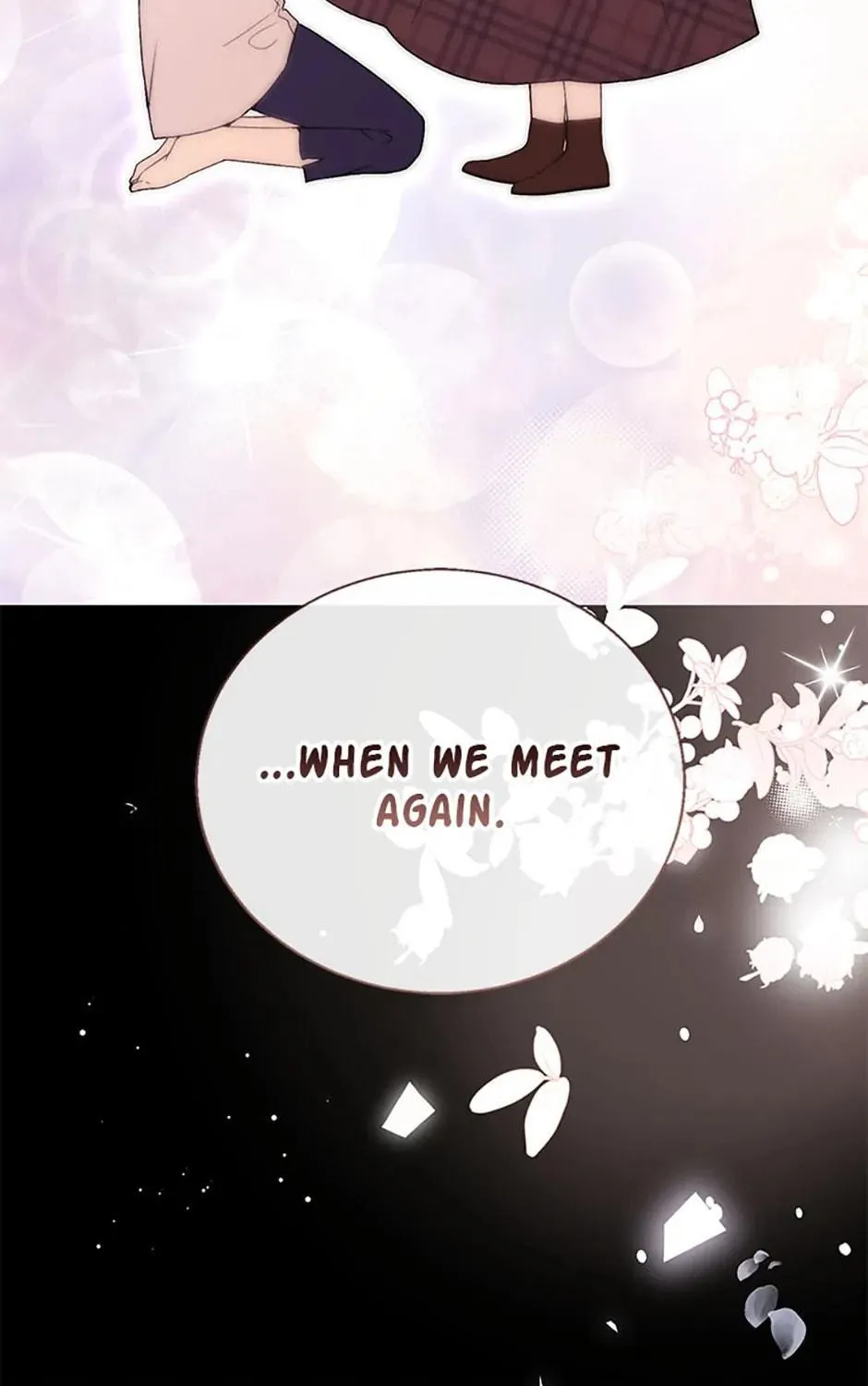 He's My Real Brother, Duke Chapter 62 page 119 - 
