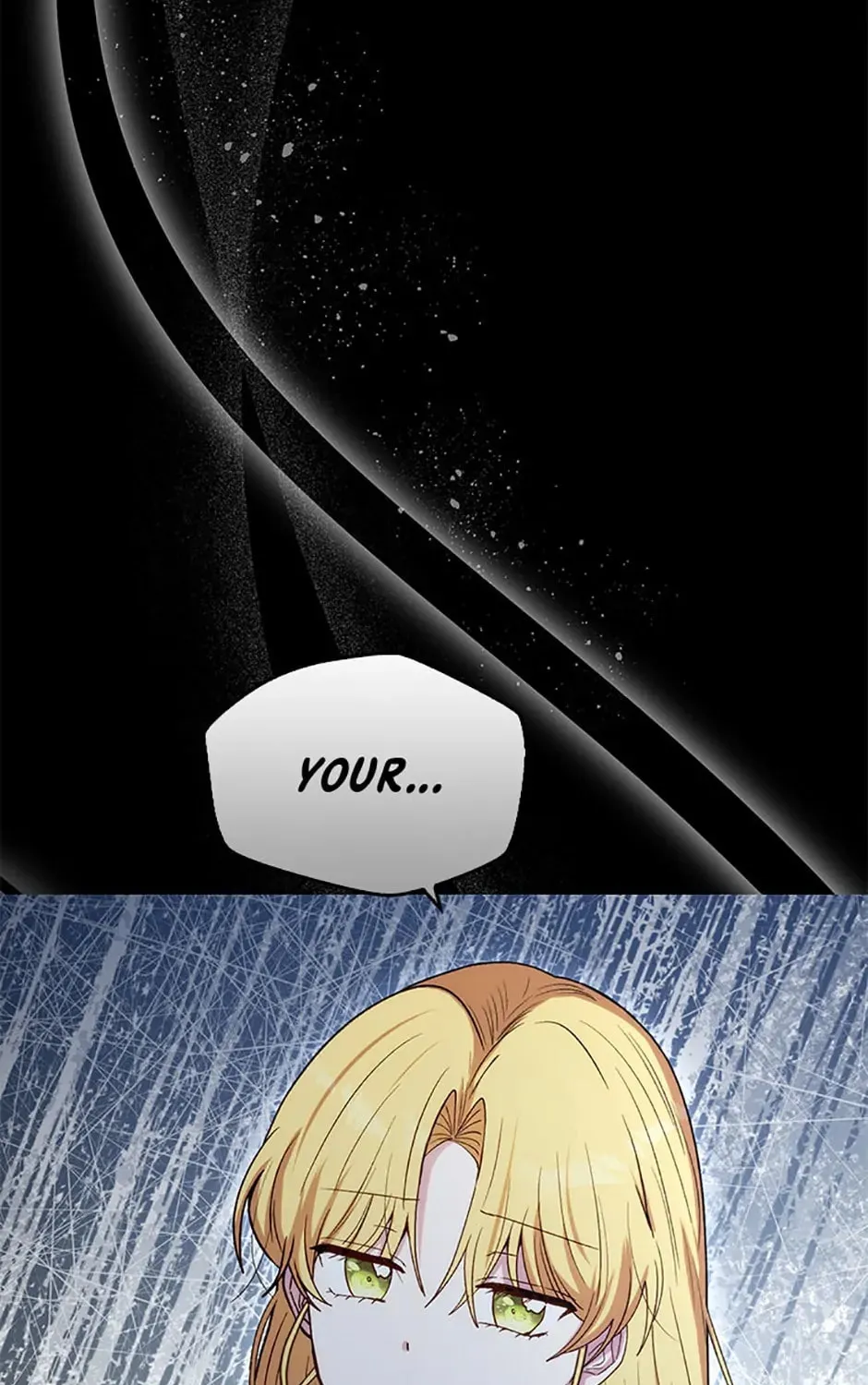 He's My Real Brother, Duke Chapter 62 page 13 - 