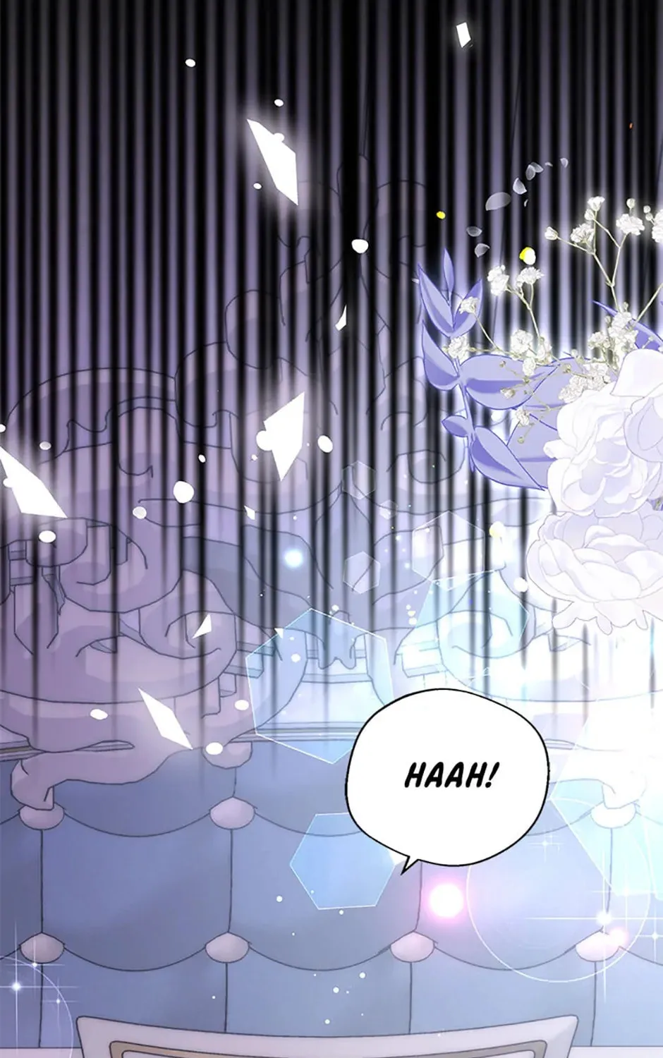 He's My Real Brother, Duke Chapter 62 page 121 - 