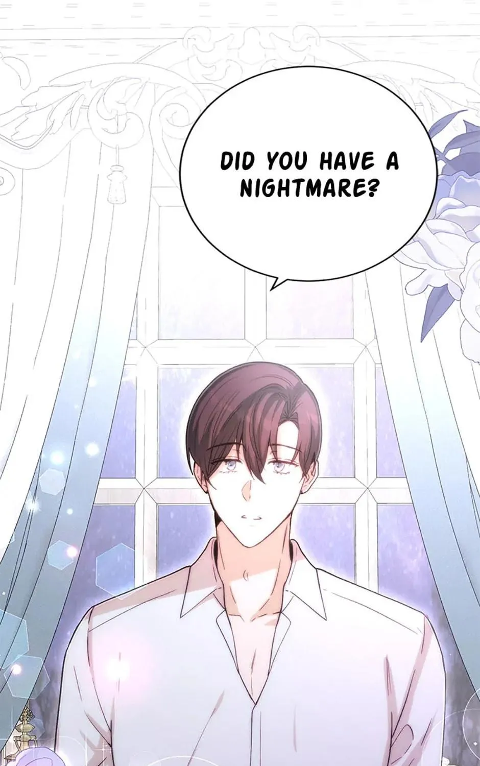 He's My Real Brother, Duke Chapter 62 page 129 - 