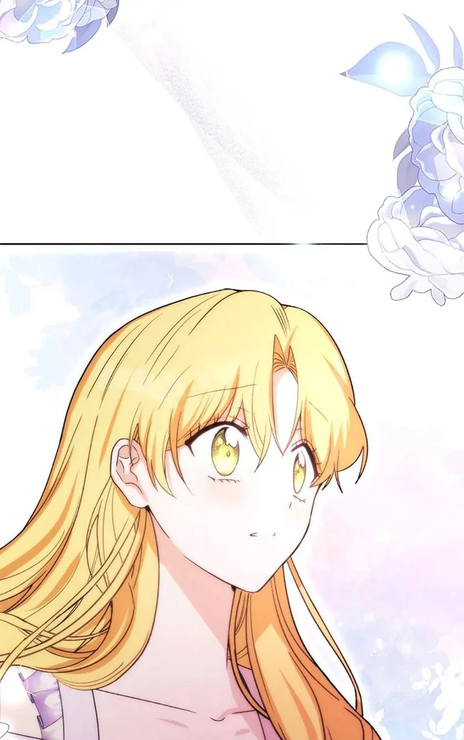 He's My Real Brother, Duke Chapter 62 page 131 - 