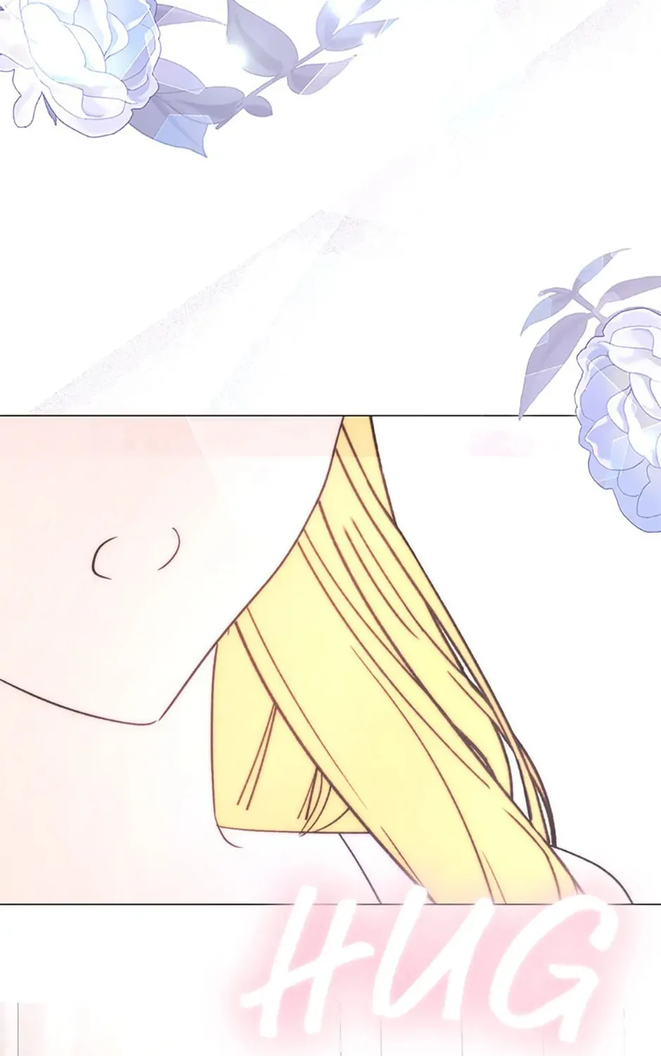 He's My Real Brother, Duke Chapter 62 page 133 - 