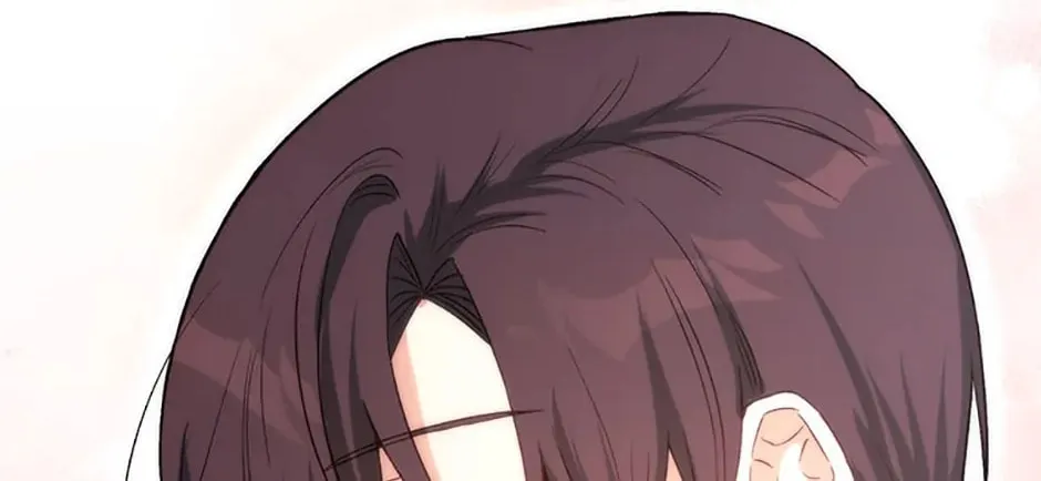 He's My Real Brother, Duke Chapter 62 page 136 - 