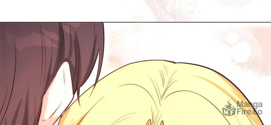 He's My Real Brother, Duke Chapter 62 page 138 - 