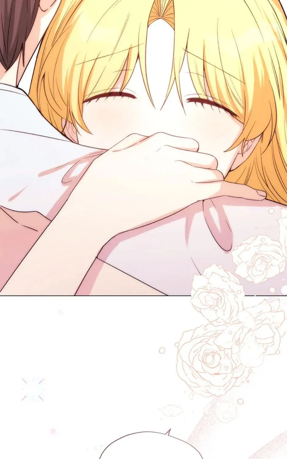 He's My Real Brother, Duke Chapter 62 page 139 - 