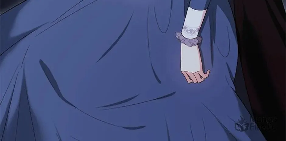 He's My Real Brother, Duke Chapter 62 page 20 - 