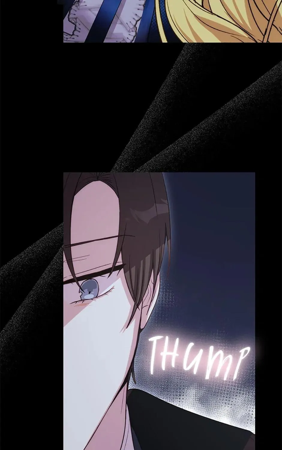 He's My Real Brother, Duke Chapter 62 page 23 - 