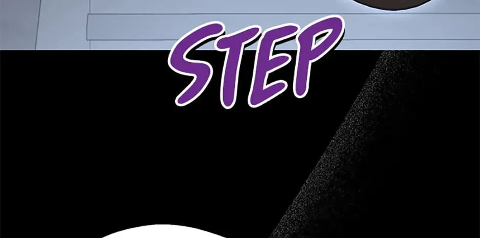 He's My Real Brother, Duke Chapter 62 page 26 - 