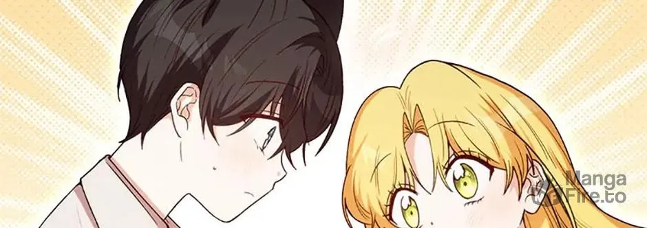He's My Real Brother, Duke Chapter 62 page 48 - 