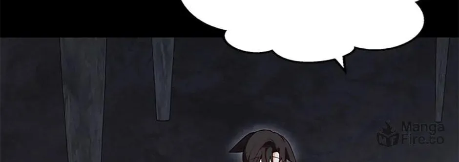 He's My Real Brother, Duke Chapter 62 page 50 - 