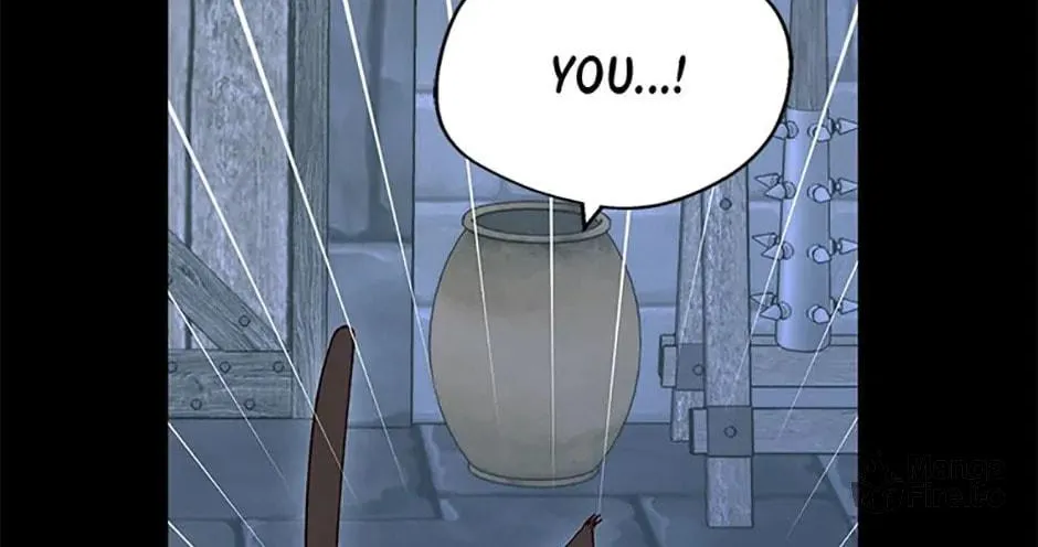 He's My Real Brother, Duke Chapter 62 page 6 - 