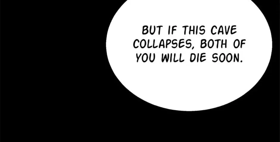 He's My Real Brother, Duke Chapter 62 page 58 - 