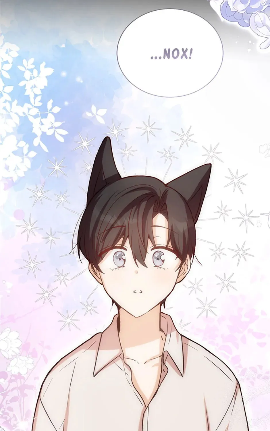 He's My Real Brother, Duke Chapter 62 page 67 - 