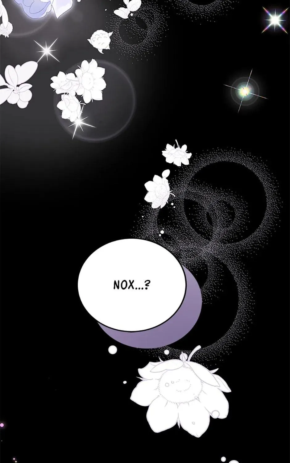 He's My Real Brother, Duke Chapter 62 page 69 - 